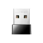 Cudy WU650 verkkokortti WLAN 433 Mbit/s