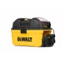 Märkä-/kuivaimuri 15 l, kevyt, DeWalt
