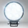 Osram ROUND VX70-SP lamppu