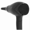 Adler AD 2267 hiustenkuivaaja musta, 2500 W