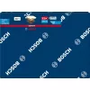 Bosch S471 hiomasieni erittäin hieno 1 kpl