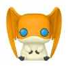 Funko POP Animation 72057, keräilyfiguuri, anime ja manga