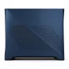Fractal Design Era 2 Mini Tower sininen