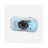Pentax WG-90 sininen