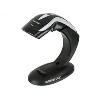 Käsikäyttöinen viivakoodinlukija Datalogic Heron HD3130