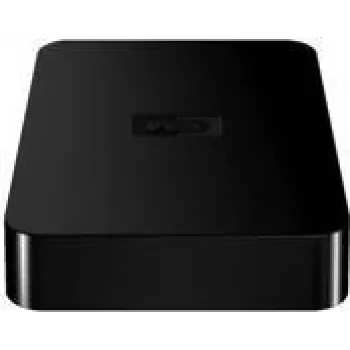 WD Elements SE Portable WDBU6Y0040BBK - kiintolevy - 4 TB - ulkoinen (kannettava) - USB 3.0 (WDBU6Y0040BBK)