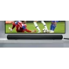 Muse TV-kaiutin | M-1680 SBT | 120 W | Bluetooth | musta | langaton yhteys