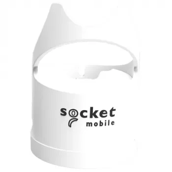Viivakoodilukijan lisävaruste Socket Mobile AC4174-1974