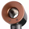 Dyson Supersonic Origin hiustenkuivaaja 1600 W kupari, nikkeli