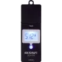 USB-sovitin Voltcraft SCA-100 — 1× USB-portti