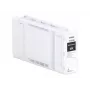 Epson C13T50U80N mustekasetti 1 kpl alkuperäinen mattamusta
