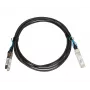 Extralink SFP28 DAC SFP28-kaapeli 25Gbps 3m uros/uros
