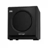 Behringer K10S musta aktiivinen subwoofer
