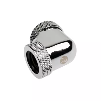 RAIJINTEK Pelias hopea prosessorijäähdytin Connection malli D160906 (MPN 0R40B00237)