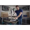 Bohrständer wolfcraft GmbH porateline