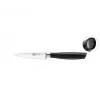 Keittiöveitsi ZWILLING ALL*STAR 33760-002-0