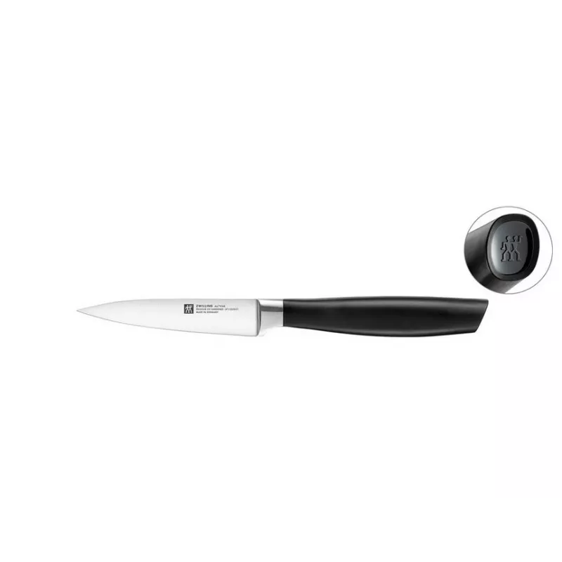 Keittiöveitsi ZWILLING ALL*STAR 33760-002-0