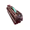 Ricoh Type 1515 valojohtoyksikkö 45000 sivua
