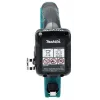 Makita ST113DZ naulain/nitoja akku