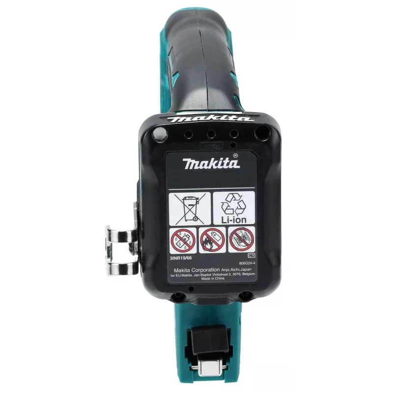 Makita ST113DZ naulain/nitoja akku