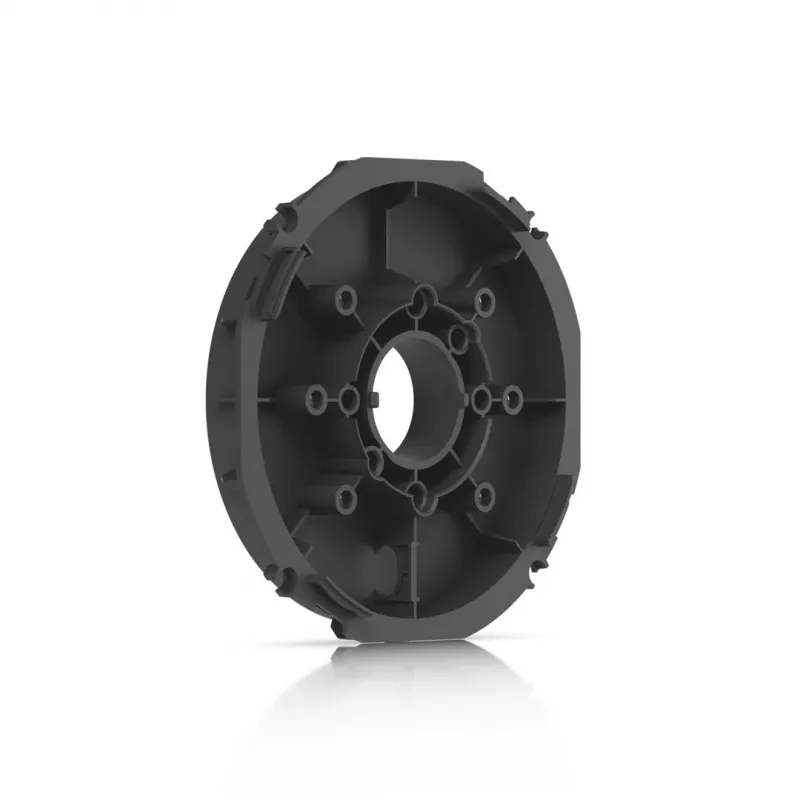 Ubiquiti UACC-Camera-JB-B liitäntärasia