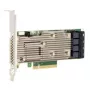 RAID-ohjain Broadcom MegaRAID 9460-16i