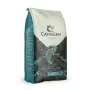 Canagan kuivaruoka koirille Scottish Salmon 6 kg