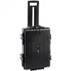 Laukku B&W Cases JUMBO 6700
