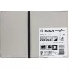 Puukkosahanterä Bosch S 2345 X hiiliteräs 20 cm