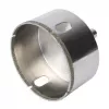 Rubi Easy Gres timanttiporakruunu 120mm märkä