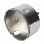 Rubi Easy Gres timanttiporakruunu 120mm märkä