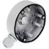Kotelo ja kiinnike Hikvision DS-1280ZJ-DM21