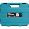 Makita E-16586 iskeväruuvinväännin hylsyavainsarja musta, vihreä