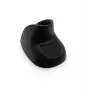 Jalusta Datalogic STD-AUTO-QD25-BK