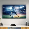 Digitaalinen TV-viritin MANTA DVBT005-SH DVB-T/T2 HEVC-tuki