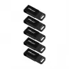 PNY Elite -USB-muistitikku - 64 GB - USB-C