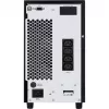 Keskeytymätön virransyöttö PowerWalker VFI 3000C LCD