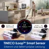 Tineco SW110600DE tuote musta