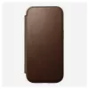 Nomad NM01679585 -foliokotelo