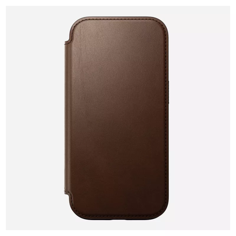 Nomad NM01679585 -foliokotelo
