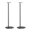 Lattiateline Sonos® ERA 300, Maclean, MC-995