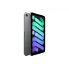 Apple iPad mini A17 Pro Wi-Fi - tabletti - 128GB - 21,1 cm (8,3) IPS (2266 x 1488) - Space Grey (MXN63NF/A)
