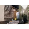 Kärcher WD 2 Plus V-12/4/18 12 L märkä-/kuivaimuri 1000 W pölypussi
