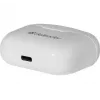 Defender TWINS 903 Bluetooth-kuulokkeet, valkoiset