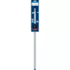 Vasara­pora Bosch Expert SDS Clean max-8X — 20 mm halkaisija, 400 mm pituus
