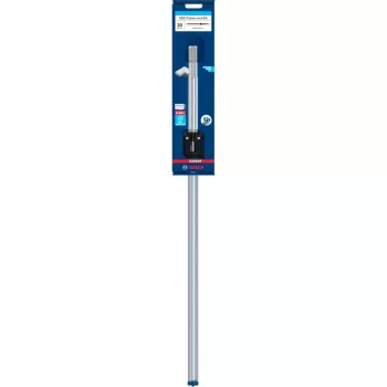 Vasara­pora Bosch Expert SDS Clean max-8X — 20 mm halkaisija, 400 mm pituus