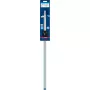 Vasara­pora Bosch Expert SDS Clean max-8X — 20 mm halkaisija, 400 mm pituus