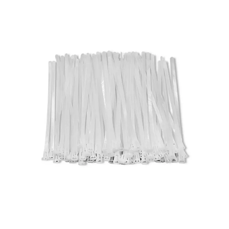 Cullmann RONDO 480M RW20 jalusta