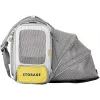 PETKIT Breezy xZone kissareppu - harmaa