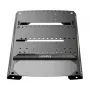 Kiinnike moza racing RS083 mBooster CRP ja CRP2 -polkimille – polkinkiinnike